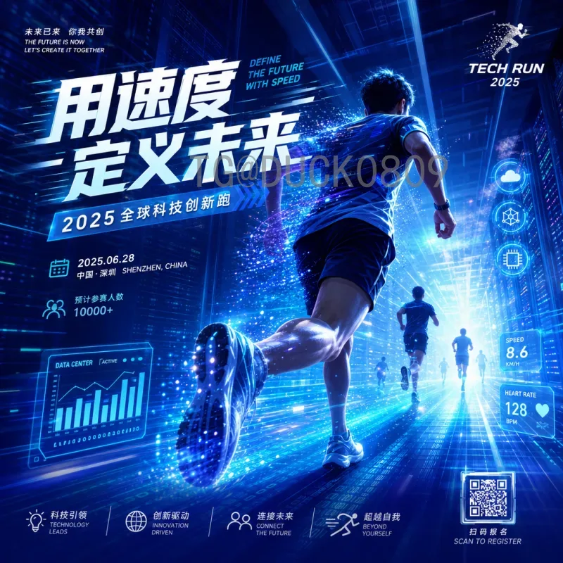 2026国际足联世界杯非洲区名额分配详解：增至9席，非洲足球迎来新机遇