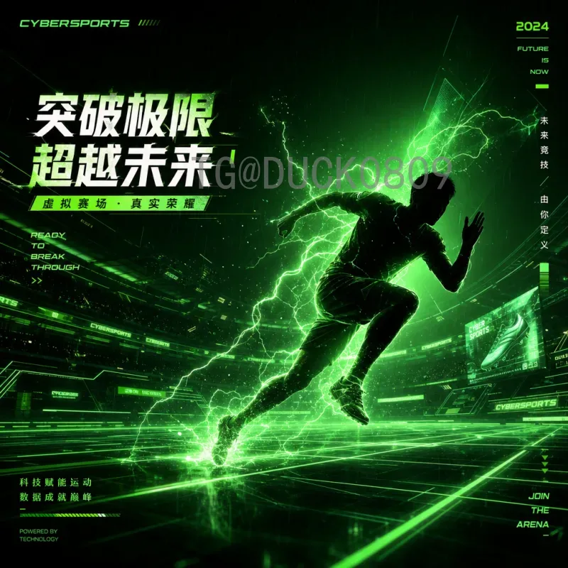 阿根廷世界杯半决赛资讯：从马拉多纳到梅西，探戈军团的关键战役